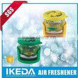 Home Air Freshener Perfume Wholesale Dubai thumbnail-6