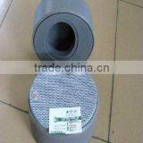 Truck Sound Box , Speaker Box Shell thumbnail-1