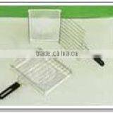 Barbecue Wire Mesh