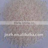 Best Quality Artificial/nutritional Rice Processing Line/plant thumbnail-6