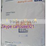 2017 Hot Sale Food Grade Citric Acid Anhydrous / Monohydrate BP98/2000 thumbnail-2