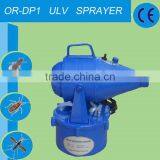 ULV cold sprayer OR-DP1