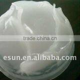 ESUN Non-toxic Polymorph Pcl Plastic for Dental Model thumbnail-2