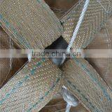 Industrial Bulk Bag,polypropylene Bulk Bags,pp Big Bag thumbnail-1