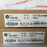 Allen Bradley 1747L551sales@mvme.cn