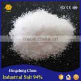 sea salt , refined sea salt , industrial grade sea salt