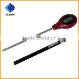 High Accuracy Digital Kitchen Thermometer thumbnail-5