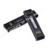 Original TDS Meter Tester Portable Detection Pen Digital Water Meter Filter Measuring Water Quality Purity Tester thumbnail-3