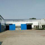 Henan Sanbang Machinery Equipment Co., Ltd. company overview - view 2 thumbnail
