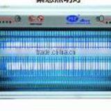 Insect Killer With Lighting thumbnail-1