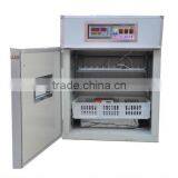 XSA-2 176pcs Advanced Chicken Egg Incubator/electronic Fully-automatic Incubator and Hatcher