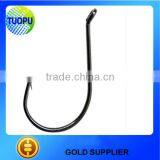 High Quality Stainless Steel Sword Fish Hook Octopus Circle Hook 7385 thumbnail-1