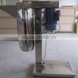 Best Selling Peanut Grinder Machine