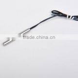 MR0560 Door Switch Proximity Sensor Light Switch Proximity Sensor thumbnail-6