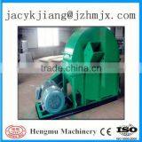 High productivity hot-sale ball mill calculation with CE,iSO,SGS,TUV,certification