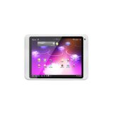 Cube U10GT Tablet PC 8 Inch Android 2.3 8GB HDMI HD Screen White