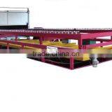 SPA Tub Making Machine Jacuzzi Forming Machine Swimming Pool Making Machine