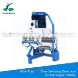Gravity Classify Destoner for Flour Milling Machine / Gravity Destoner Machine thumbnail-2