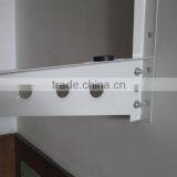HOT!!! A/C Bracket Air Conditioner Brackets thumbnail-2