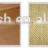 2015 Hot Sale Cooper Mesh/ Copper Wire Mesh/ Brass Wire Mesh thumbnail-2