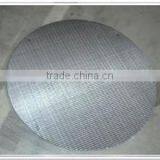 TRI-PLY Stainless Steel Circle Cutting 304 SS+AL +430SS