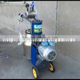 Milking Machine for Sale