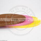Kitchen Non-slip Pot Holder thumbnail-1