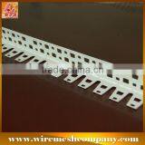 Custom Metal Tile Corner Bead for Building