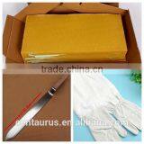 Best Price Sale Comb Foundation With Lowest Price