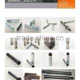 Stamping Products thumbnail-4