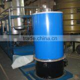 2016 New Arrival Sunflower,Rapeseed,Cotton,Soybean Edible Oil Refinery/crude Oil Refinery Machine thumbnail-2