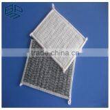 Waterproof Material Landfill 4000 Bentonite GCL Waterproof Pad