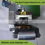 Geomembrane Welding Machine Plastic Welding 1mm-3mm