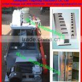 Log Peeler Blade/ Knife Sanding Machine thumbnail-1