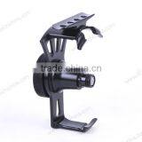 New Exclusive Cnc Cutting Die Cast Aluminum Fly Fishing Reel thumbnail-5