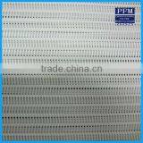 Polyester Spiral Press-filter Fabric for Shoe-making