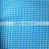 Mesh Fabric for Hat Protect Net