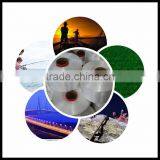 30D to 3600D High Tenacity FDY Polypropylene Yarn840D900D1000D thumbnail-4