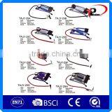 2015 Hot Sale Condensate Pump for Air in Europe and U.S thumbnail-1