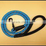 Pet Products Nylon Dog Leash Pet Rope thumbnail-5