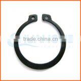 China Professional Custom Wholesale High Quality Aluminum Circlips thumbnail-2