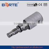 Pressure Control Valve Assembly Berte