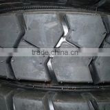 manufacturer supply tyre industry 7.00-12 for Australia Market
