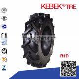 Factory Direct Price 3.50-4 / 5.00-6 / 4.00-8 / 4.00-10 / 5.00-12 Agricaltural Tires for Tractor thumbnail-4