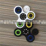 Best- Quality Hand Spinner