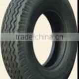 Qingdao Hengda Tire H218 Sale All Over the World thumbnail-4