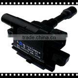 Professional Supplier of Chainsaw Ignition Coil for JL474Q/Chana Star SC6350B/WuLing Light