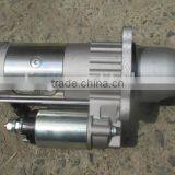 5268413 STARTER FOR FOTON ISF3.8 AUTO 10T 24V thumbnail-4