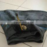 Inner Tube thumbnail-1