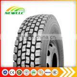 Radial All Steel Truck Tyre 205/75R17.5,11R22.5 315/80R22.5-18/20 10.00R20 thumbnail-3